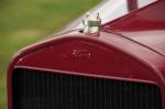 Ford Model T Roadster 1926 года